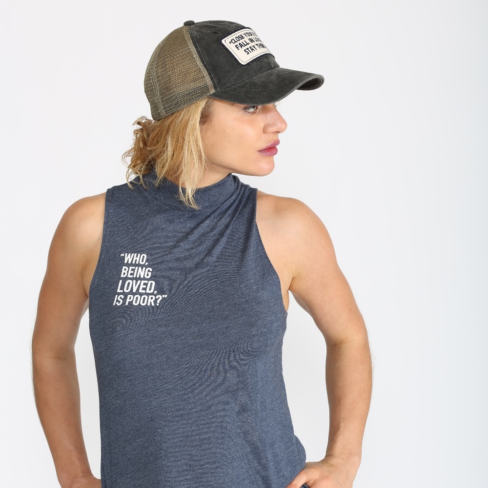 BASEBALL CAP - Picture 5 of 5